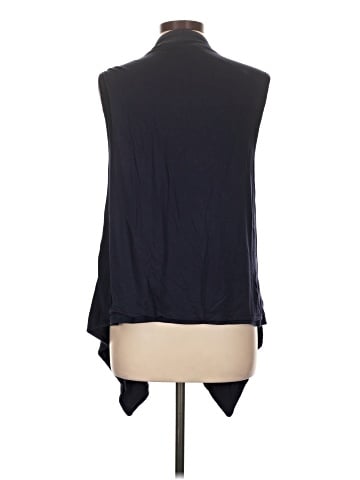Athleta Cardigan (view 2)
