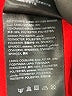 Bebe 100% Recycled Polyester Red Cocktail Dress Size 12 - photo 8