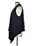 Athleta Blue Cardigan Size L - photo 5
