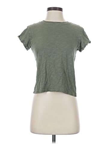 Altar'd State Short Sleeve T-Shirt (view 1)