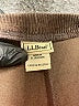 L.L.Bean Brown Casual Pants Size 3X - photo 4