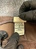 L.L.Bean Brown Casual Pants Size 3X - photo 5