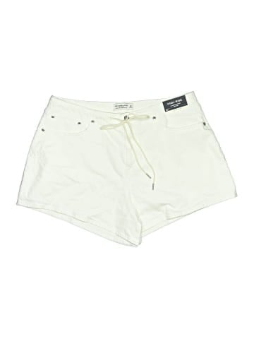 Abercrombie & Fitch Shorts (view 1)