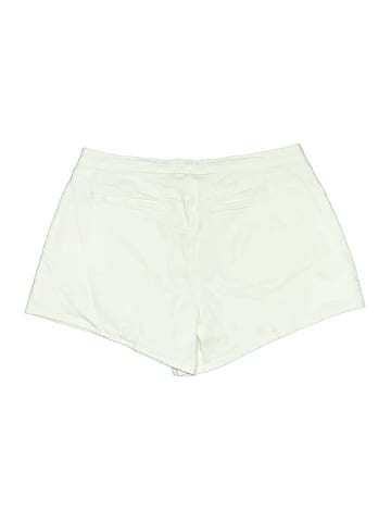 Abercrombie & Fitch Shorts (view 2)
