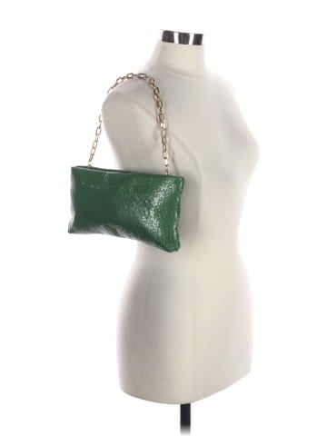 Shiraleah Shoulder Bag (view 2)