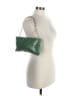 Shiraleah Green Shoulder Bag One size - photo 2