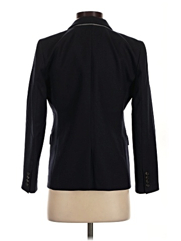 J.Crew Wool Blazer (view 2)