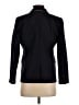 J.Crew Black Wool Blazer Size 4 (petite) - photo 2