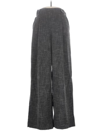 Max Studio Dress Pants (view 1)
