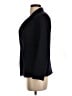 J.Crew Black Wool Blazer Size 4 (petite) - photo 5