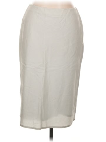 Banana Republic Casual Skirt (view 1)