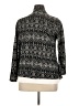 Bobeau Black Kimono Size 1X - photo 2