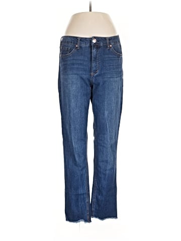 Seven7 Jeans (view 1)