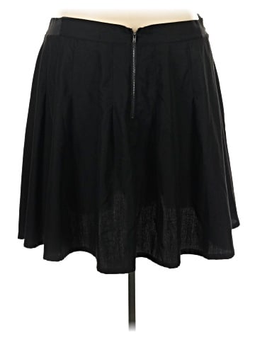 Torrid Casual Skirt (view 2)