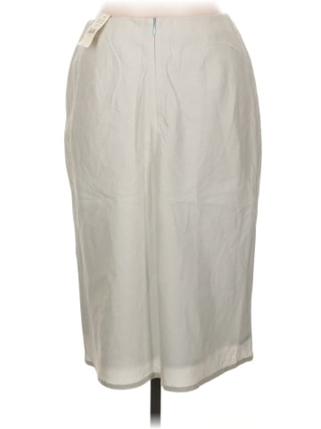 Banana Republic Casual Skirt (view 2)
