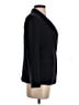 J.Crew Black Wool Blazer Size 4 (petite) - photo 4