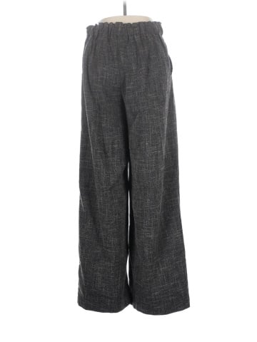 Max Studio Dress Pants (view 2)