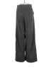 Max Studio Chevron-herringbone Gray Dress Pants Size M - photo 2