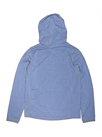 L.L.Bean Zip Up Hoodie (view 2)