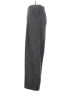 Max Studio Chevron-herringbone Gray Dress Pants Size M - photo 5