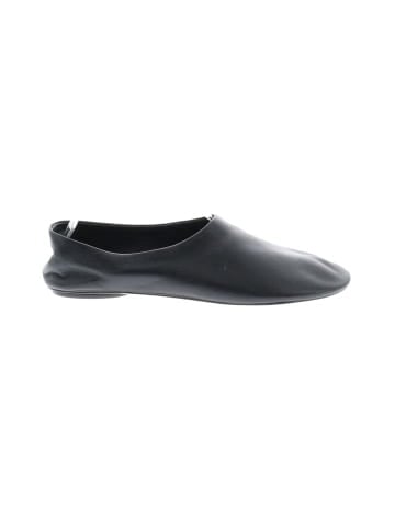 MNG Mule/Clog (view 1)