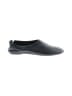 MNG Black Mule/Clog Size EU 39 - photo 1