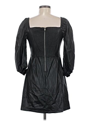 7 For All Mankind Cocktail Dress (view 2)