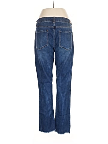 Seven7 Jeans (view 2)