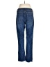 Seven7 Blue Jeans Size 12 - photo 2