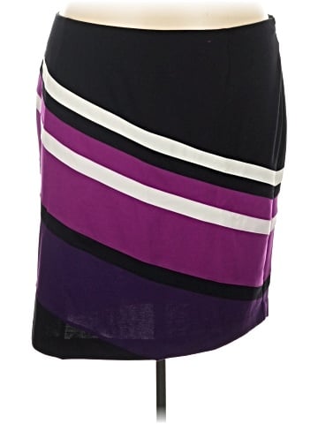 Lane Bryant Casual Skirt (view 1)