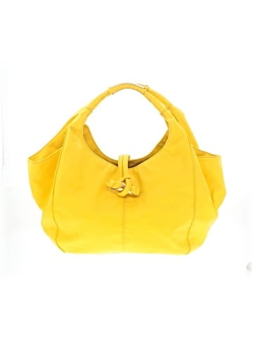Antonio Melani Hobo (view 1)