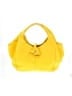 Antonio Melani Yellow Hobo One size - photo 1