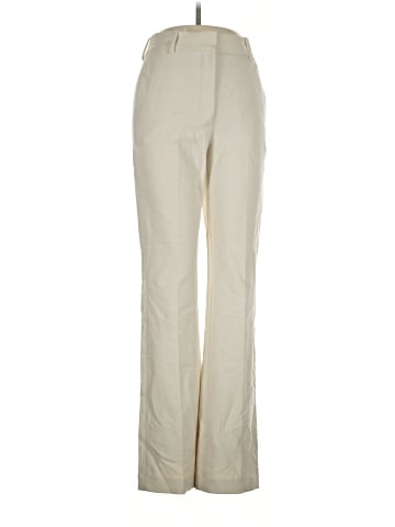 Babaton Dress Pants (view 1)