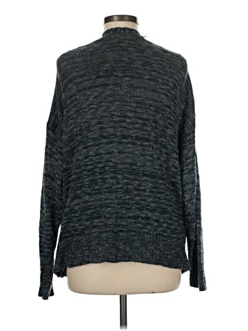 Double Zero Cardigan (view 2)