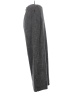 Max Studio Chevron-herringbone Gray Dress Pants Size M - photo 4