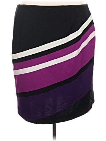 Lane Bryant Casual Skirt (view 2)