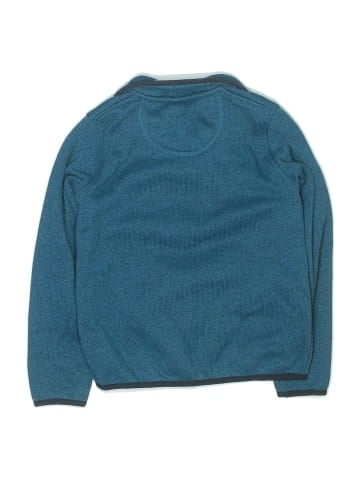 L.L.Bean Pullover Sweater (view 2)