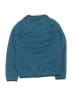 L.L.Bean 100% Polyester Teal Pullover Sweater Size 8 - photo 2