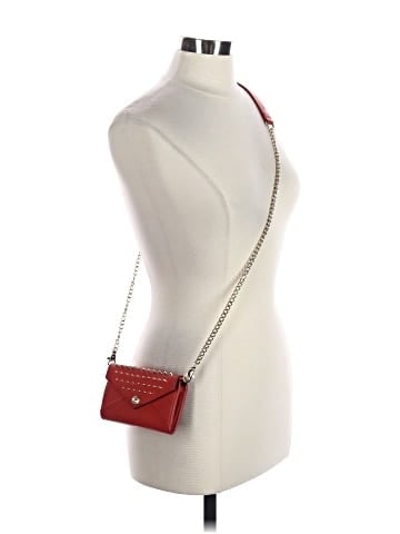 Rebecca Minkoff Crossbody Bag (view 2)