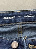 Old Navy Blue Jeans Size 14 - photo 7