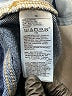 Old Navy Blue Jeans Size 14 - photo 8