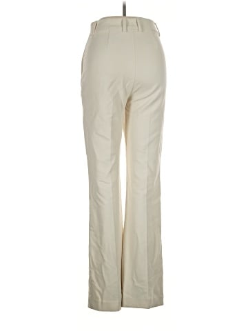 Babaton Dress Pants (view 2)