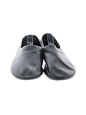 MNG Mule/Clog (view 2)