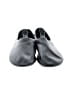 MNG Black Mule/Clog Size EU 39 - photo 2