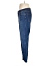 Seven7 Blue Jeans Size 12 - photo 5