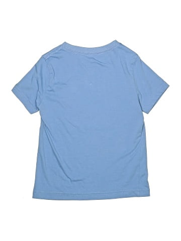 Converse Short Sleeve T-Shirt (view 2)