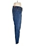 Seven7 Blue Jeans Size 12 - photo 4