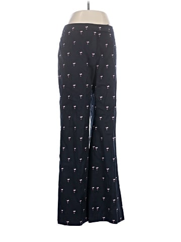 Harold's Dress Pants (view 1)