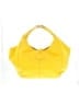 Antonio Melani Yellow Hobo One size - photo 3