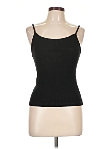 DONNI Tank Top (view 1)